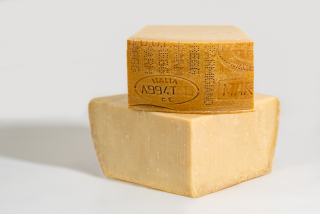 Parmigiano Reggiano 